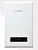Котел конденсационный двухконтурный NAVIEN NCB-700-24К 