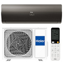 Сплит-система HAIER FLEXIS ON-OFF HSU-24HFF103/R3 -B по цене 98540 руб.