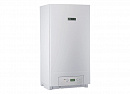 Котел настенный газовый конденсационный BOSCH Condens 5000 W ZBR 100-3 BOSCH (96 кВт, одноконтурный, закрытая камера сгорания) с доставкой в NAME