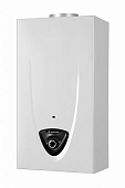 Купить Газовая колонка ARISTON FAST EVO 11B 11 л/мин электророзжиг