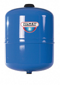 Бак HYDRO-PRO 12л ( 10br, 3/4" G, BL 11A0001200) по цене 5768 руб.